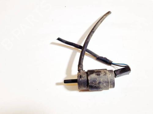 sprinklervskepumpe-peugeot-boxer-bus-244-z_-2001-34995927 main image