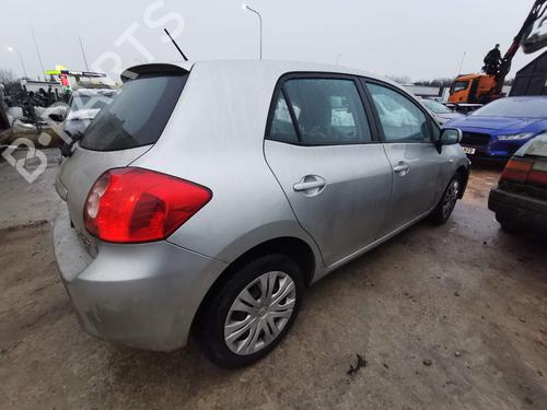 Switch TOYOTA AURIS (_E15_) 2.0 D-4D (ADE150_, ADE150R) | BP32969801I30 - Image 10