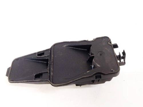 Used Electronic sensor Electronic sensor 35083830 35083830