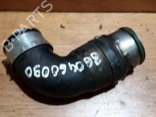 Used Pipe Pipe SEAT TOLEDO III (5P2) 1.9 TDI (105 hp) 33481775 33481775