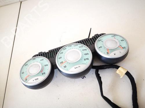 kombinert-instrument-citroen-c8-ea_-eb_-2002-35431385 main image