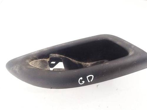 Used Switch Switch 35065286 35065286