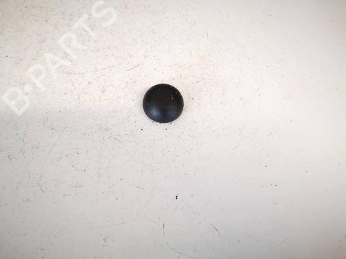 other-bmw-3-touring-e46-1999-2000-2001-2002-2003-2004-2005-34888165 main image