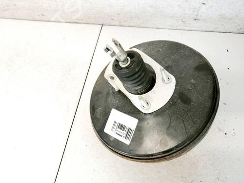 Used Servo brake Servo brake HONDA CR-V III (RE_) 2.0 i-VTEC (RE5, RE1) (150 hp) 35018319 35018319