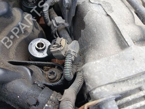 Injector SAAB 9-3 (YS3F, E79, D79, D75) 1.9 TiD | BP36251933M100 - Image 3
