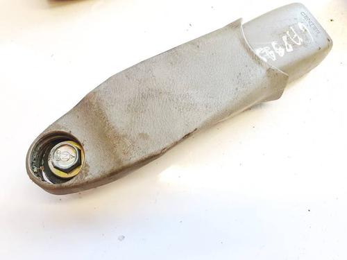 seat-buckle-honda-fr-v-be-2004-35222118 main image