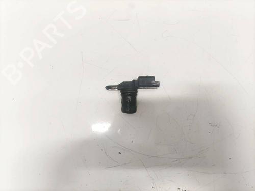 Used Electronic sensor Electronic sensor 35173823 35173823
