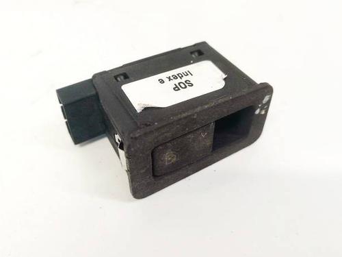 Used Switch OPEL OMEGA B (V94) 2.2 DTI 16V (F69, M69, P69) (120 hp) 32609266