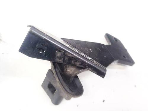 Support AUDI A4 B8 (8K2) 2.0 TDI | BP32584363C155