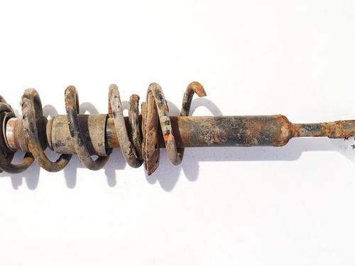 Used Right front shock absorber Right front shock absorber AUDI A6 C5 (4B2, 4B4) 2.5 TDI (150 hp) 35277520 35277520