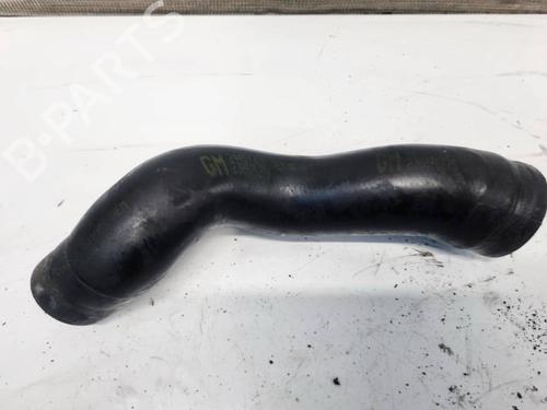 Used Pipe Pipe 33489056 33489056