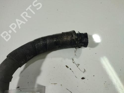 Pipe VW PASSAT B6 (3C2) 2.0 TDI | BP32971367M125 - Image 3
