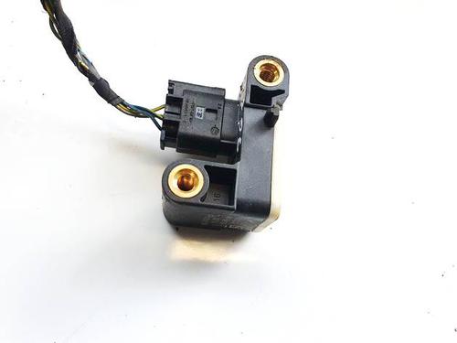 Electronic module BMW X1 (E84) sDrive 18 d | BP32586955M83