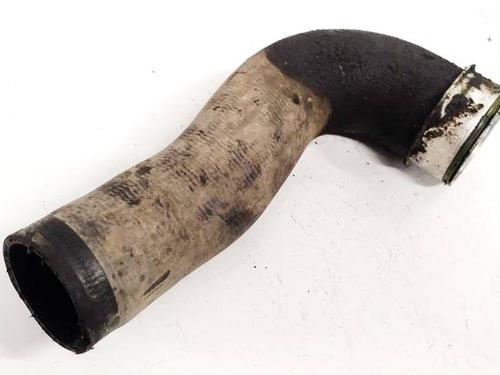 Used Intercooler pipe Intercooler pipe 39484074 39484074