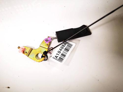 Used Switch Switch 34863738 34863738