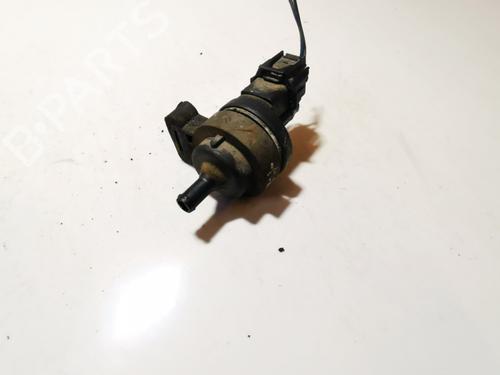 Electronic sensor MAZDA 5 (CR) 2.0 (CREW, CR19) | BP35524298M84 - Image 3