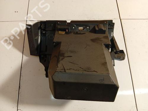 Glove box FORD FOCUS C-MAX (DM2) 1.6 TDCi | BP34875795C95 - Image 3