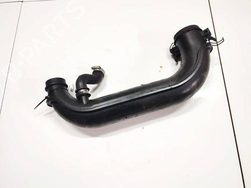 Used Pipe Pipe FORD TRANSIT Van (FA_ _) 2.2 TDCi (85 hp) 35032546 35032546