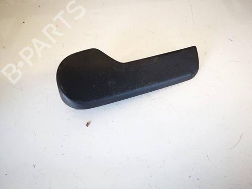 Used Interior handle Interior handle SKODA ROOMSTER (5J7) 1.2 (70 hp) 35226125 35226125