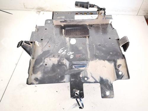 Electronic module AUDI A6 C5 (4B2, 4B4) 2.5 TDI quattro | BP32939914M83 - Image 2