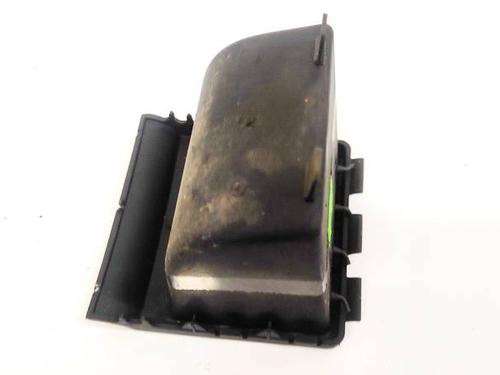 Ashtray AUDI A3 (8P1) 2.0 TDI | BP35320193I30 - Image 2