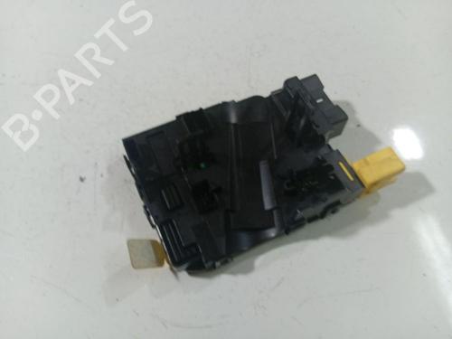 Electronic module VW GOLF V (1K1) 1.9 TDI | BP39232268M83 - Image 3