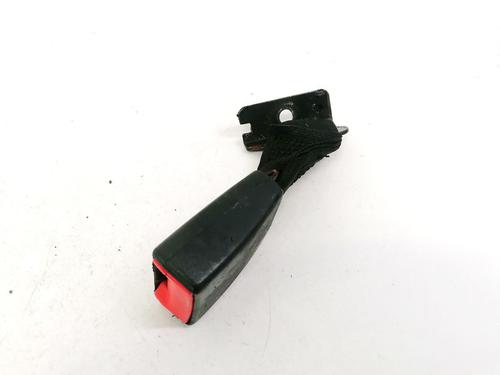 Used Seat buckle Seat buckle 35441407 35441407