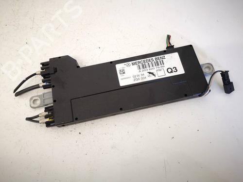 Used Electronic module Electronic module 34771404 34771404