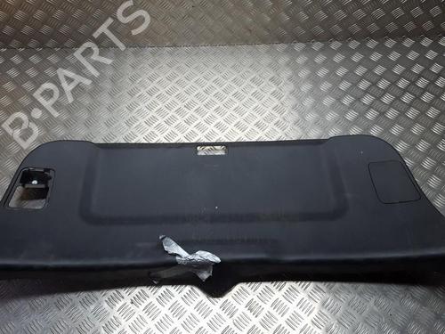 Trinnbrett Trinnbrett MITSUBISHI ASX (GA_W_) 1.8 DI-D (GA6W) (150 hp) 35696134 35696134