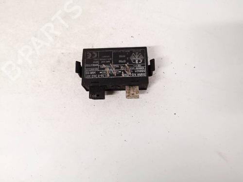Used Electronic module Electronic module RENAULT MEGANE Scenic (JA0/1_) 1.6 i (JA0L) (75 hp) 35374183 35374183