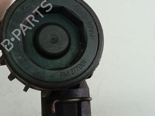 Pipe OPEL ASTRA J (P10) 1.7 CDTI (68) | BP38260270M125 - Image 4