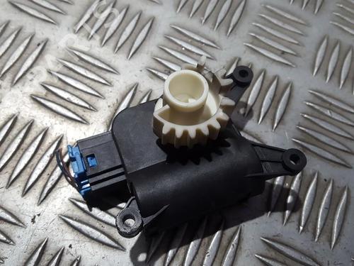 Electronic module VW GOLF V (1K1) 1.4 16V | BP33499641M83 - Image 2