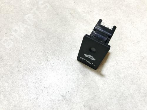 Used Electronic module Electronic module 35606877 35606877