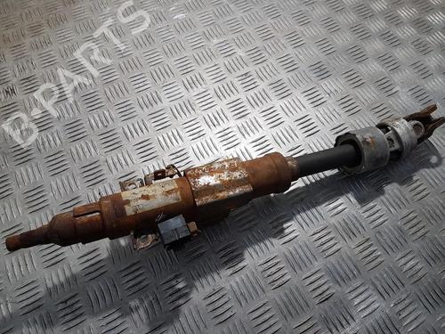 Used Steering column Steering column AUDI A4 B5 (8D2) 1.8 (125 hp) 35715716 35715716