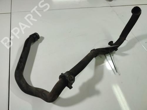 Used Pipe Pipe CITROËN DS3 Convertible 1.6 BlueHDi 100 (99 hp) 32550277 32550277