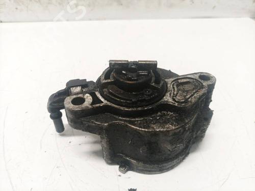 Vacuum pump FORD FOCUS C-MAX (DM2) 1.6 TDCi | BP35189877M80 - Image 2