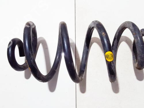 Used Shock absorber spring Shock absorber spring 35853549 35853549