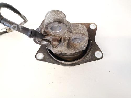 Engine mount SAAB 9-3 (YS3F, E79, D79, D75) 2.0 t | BP33068958M89 - Image 3