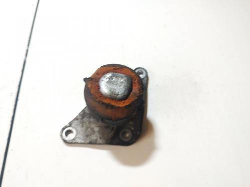 Used Engine mount AUDI A6 C6 (4F2) 2.4 (177 hp) 32887093