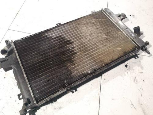 Used Water radiator Water radiator 35057379 35057379