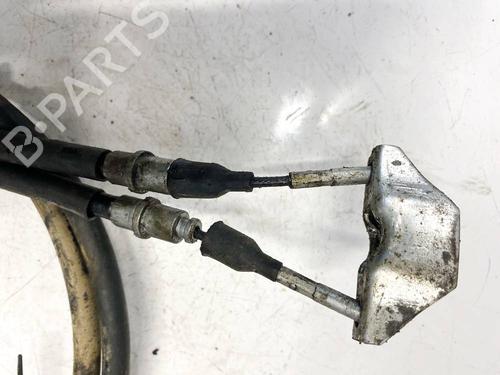Cable OPEL ASTRA H (A04) 1.9 CDTI (L48) | BP35084905E12 - Image 2