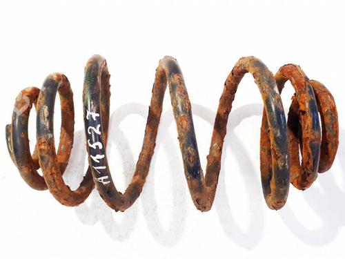 Used Shock absorber spring Shock absorber spring 38319567 38319567