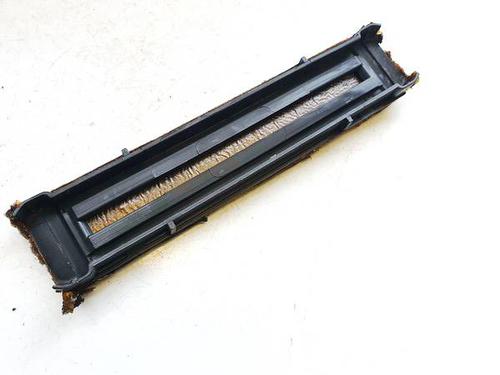 BP32603075O1 main image