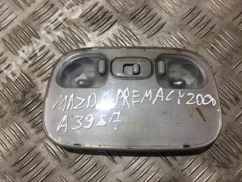 interior-roof-light-mazda-premacy-cp-1999-2000-2001-2002-2003-2004-2005-35686503 main image