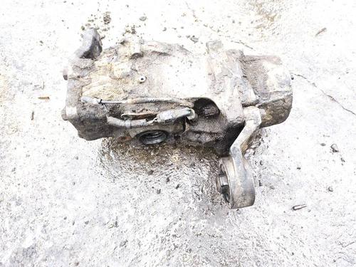 Differential hinten für Differential hinten 38766051 38766051