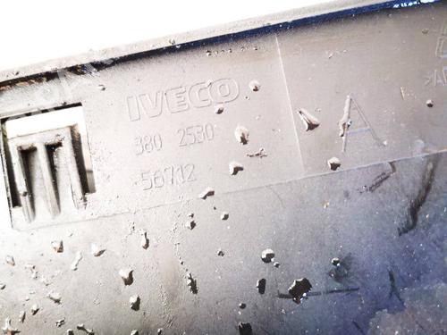 Other IVECO DAILY IV Platform/Chassis 29L12 | BP35376108O1 - Image 3