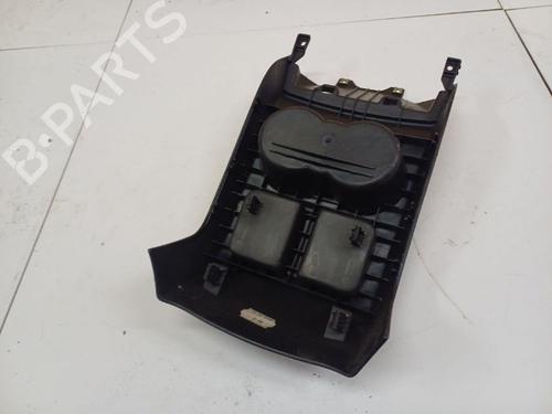 Cup/Object holder FORD GALAXY II (WA6) 2.0 TDCi | BP34909809I37 - Image 3