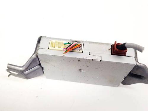 Electronic module TOYOTA VERSO (_R2_) 2.0 D-4D (AUR20_, AUR20R) | BP32612442M83 - Image 2