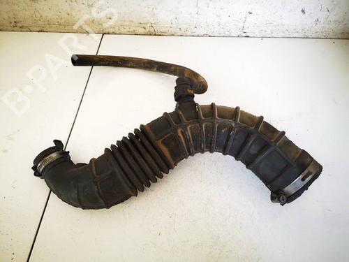 Used Pipe Pipe RENAULT SCÉNIC II (JM0/1_) 1.5 dCi (JM16) (103 hp) 36102228 36102228