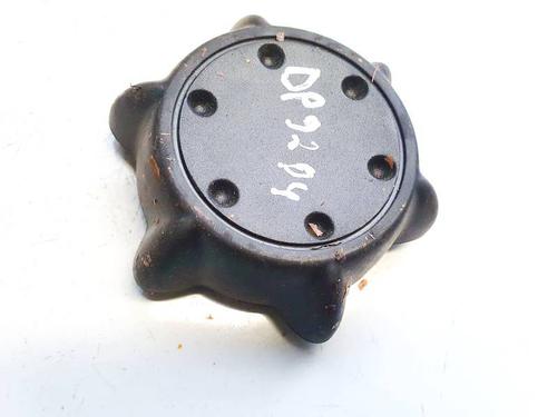 other-saab-9-3-ys3f-e79-d79-d75-2002-2003-2004-2005-2006-2007-2008-2009-2010-2011-2012-2013-2014-2015-35172299 main image